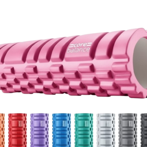 Imported Foam Roller For Massage